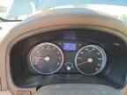 2011 HYUNDAI ACCENT