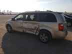 2010 DODGE GRAND CARAVAN
