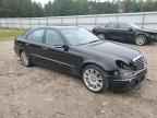 2008 MERCEDES-BENZ E-Class