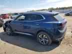 2023 BUICK Envision