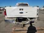 2008 FORD F-250