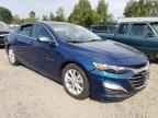 2019 CHEVROLET MALIBU