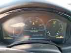 2013 CADILLAC XTS