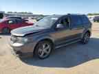 2016 DODGE JOURNEY