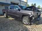 2023 GMC Sierra