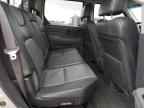2006 HONDA Ridgeline