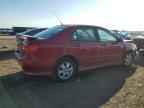 2005 TOYOTA COROLLA