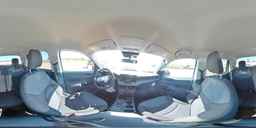 2024 FORD Maverick
