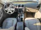 2002 JEEP Liberty