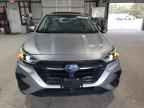 2023 SUBARU Legacy