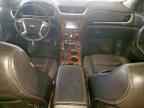 2013 CHEVROLET TRAVERSE