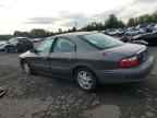2004 MERCURY Sable