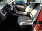 2015 CHEVROLET CRUZE