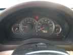 2009 SUBARU Outback