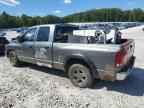 2006 DODGE RAM 1500