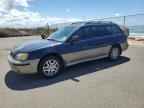 2003 SUBARU Legacy
