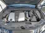 2020 LEXUS Es