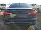 2024 AUDI A4
