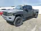 2002 DODGE Ram 3500