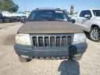 2000 JEEP Grand Cherokee