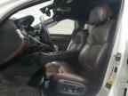 2015 BMW 5 series