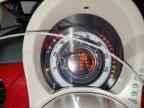2014 FIAT 500