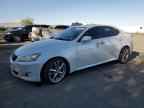 2008 LEXUS Is