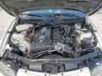 2010 BMW 1 Series