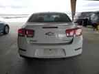 2014 CHEVROLET MALIBU