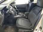 2012 NISSAN ROGUE