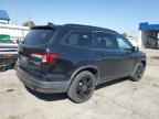 2020 HONDA PILOT