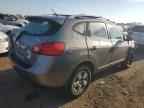 2013 NISSAN ROGUE