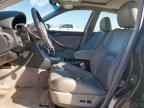 2006 INFINITI G35