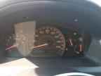 2004 HONDA ACCORD