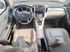 2005 TOYOTA HIGHLANDER