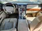 2003 LINCOLN Navigator