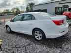 2013 CHEVROLET MALIBU