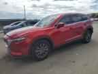 2021 MAZDA CX-9