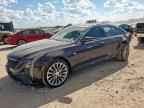 2025 CADILLAC CT5