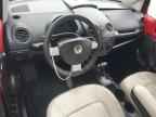 2010 VOLKSWAGEN Beetle