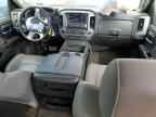 2015 GMC Sierra