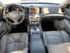 2011 INFINITI G25