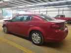 2014 DODGE Avenger