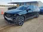 2021 BMW X2