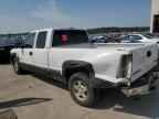 2000 CHEVROLET Silverado