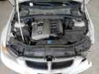 2006 BMW 3 SERIES