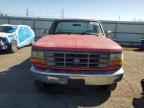 1995 FORD F-250