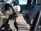 2025 CHEVROLET Silverado
