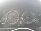 2014 BMW X5
