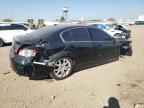 2012 INFINITI G37